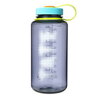 Tate Nalgene 1 litre water bottle